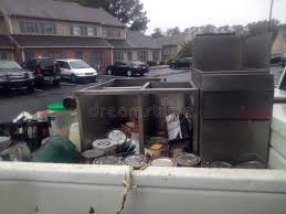 Best Electronics and E-Waste Disposal  in Jamaica Beach, TX